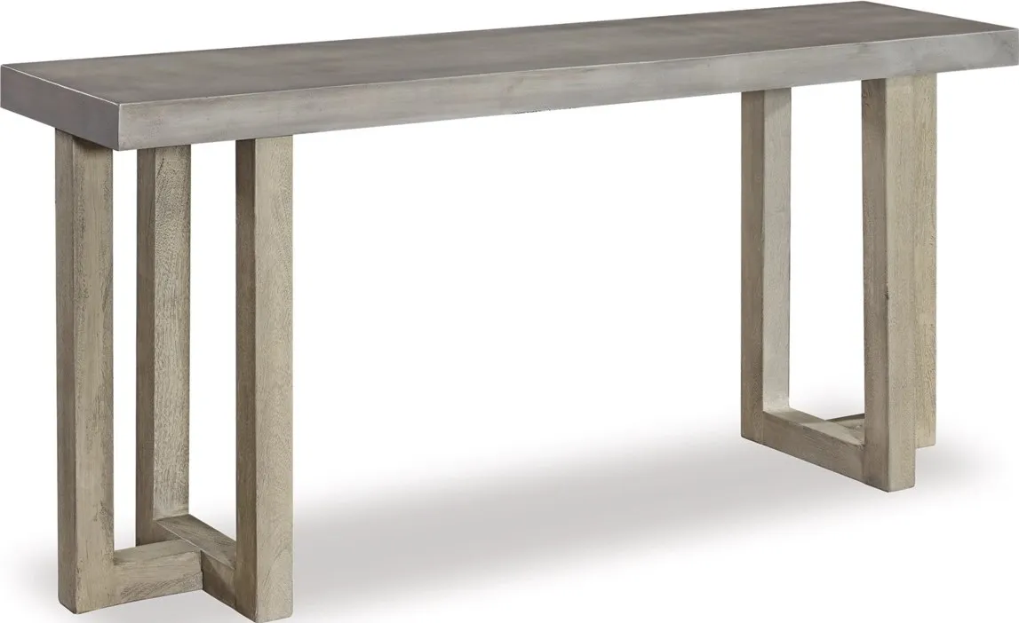 Thorne Console Table