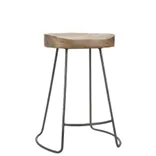 Tractor Stool - 29"