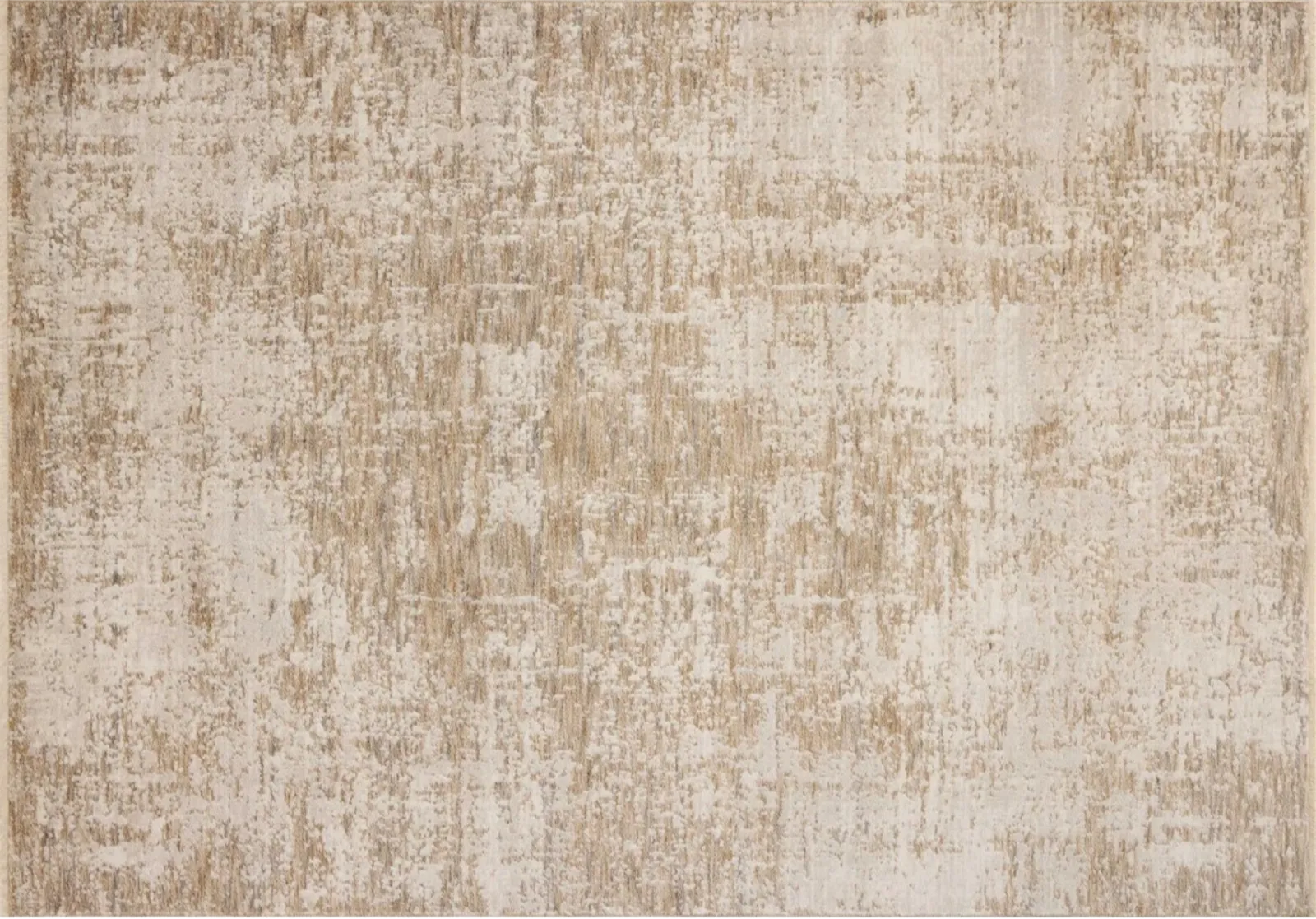 Travertine Grunge Rug