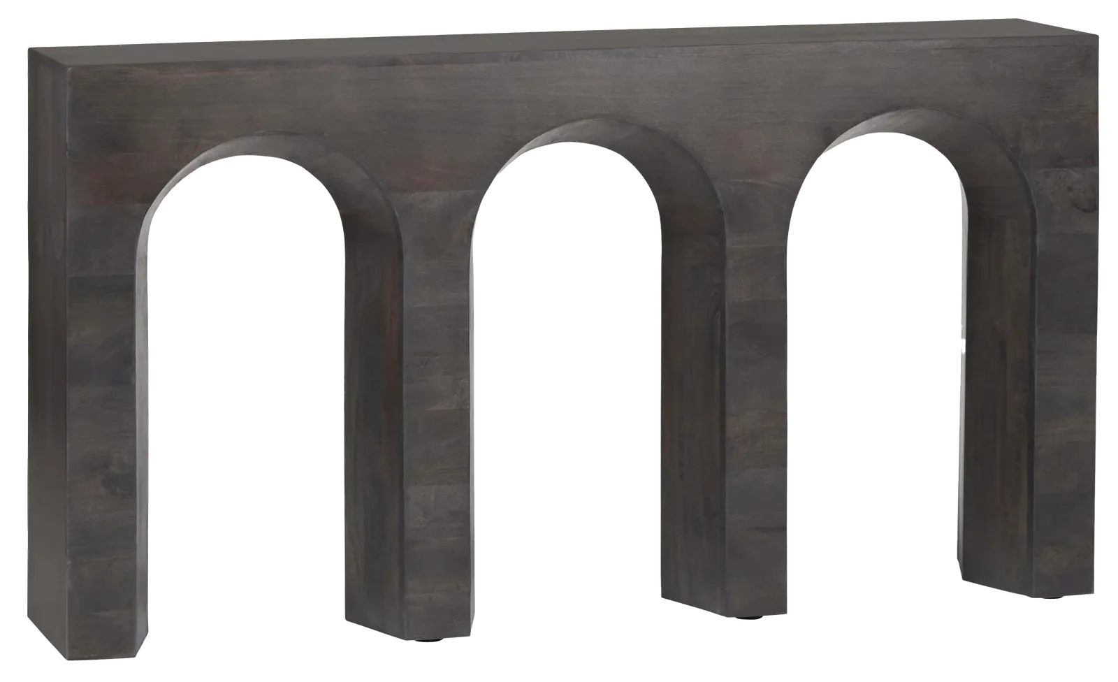 Trinity Console Table