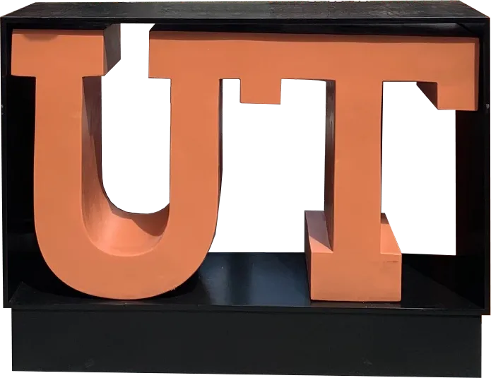 UT Table