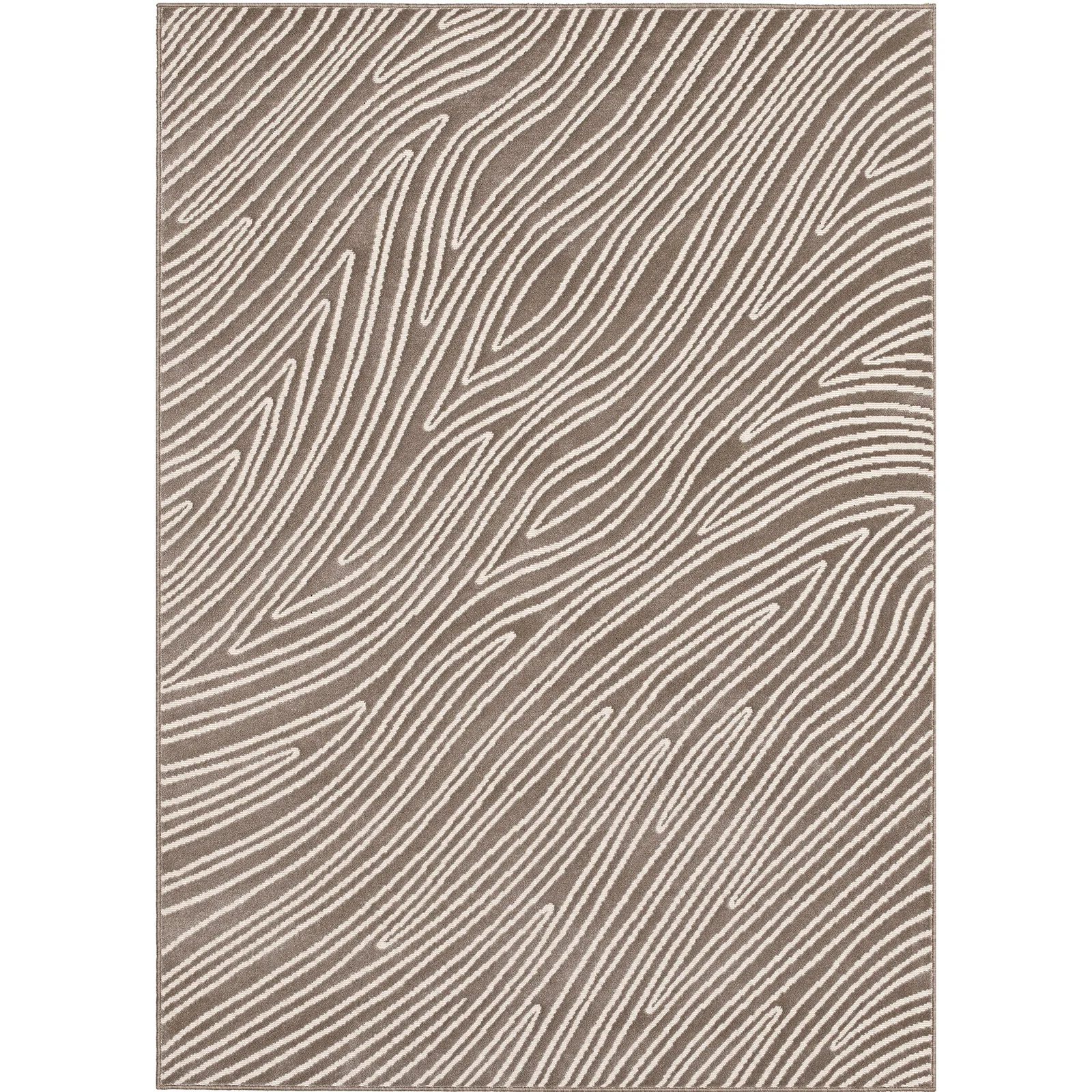 Wood Grain