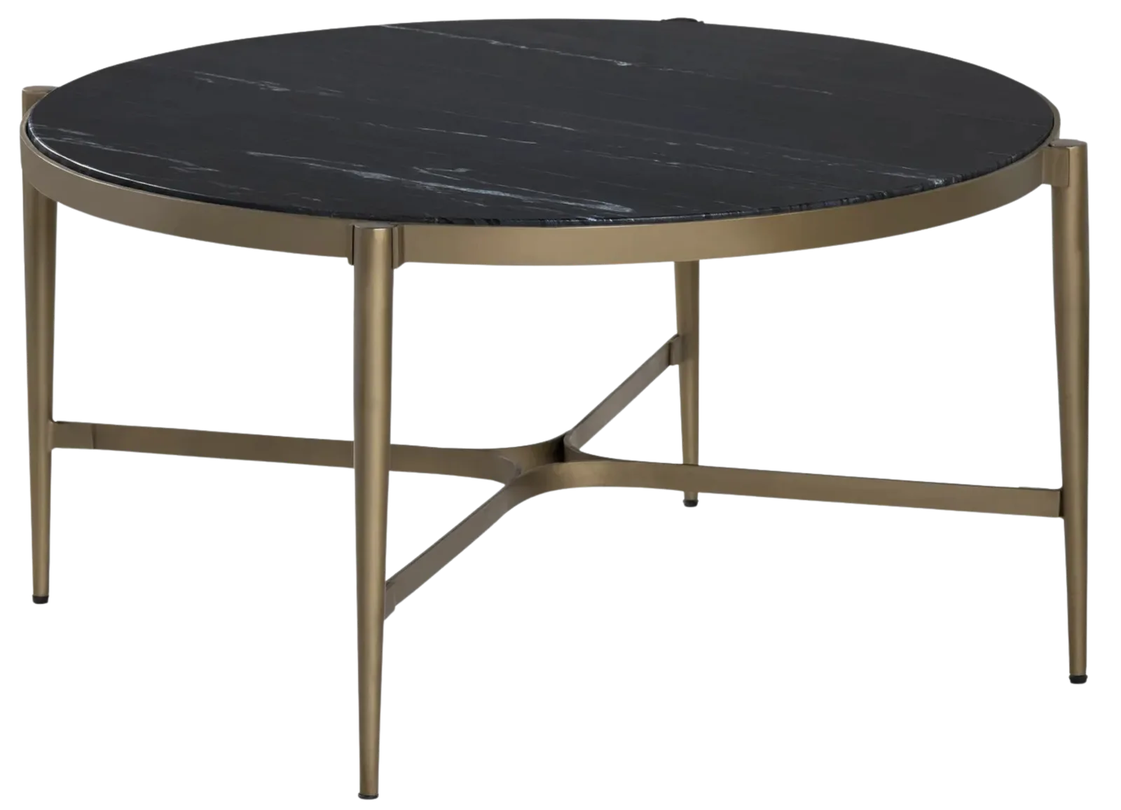 Xander Coffee Table