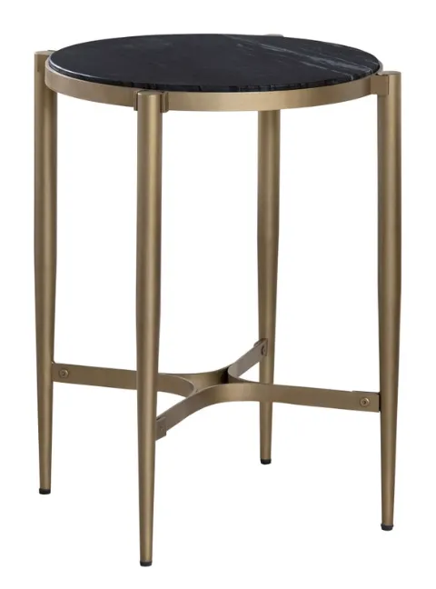 Xander End Table
